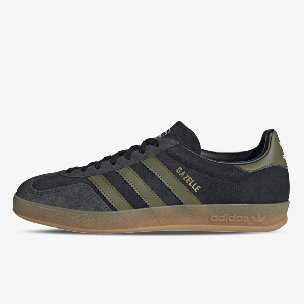 adidas Gazelle 