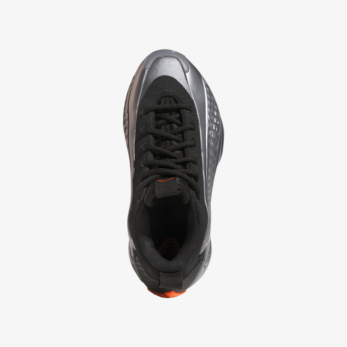 adidas A.E. 1 J Low 