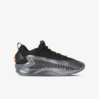 adidas A.E. 1 J Low 