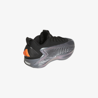 adidas A.E. 1 J Low 