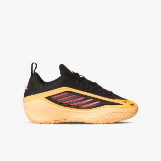adidas BELIEVE THAT 1 J 