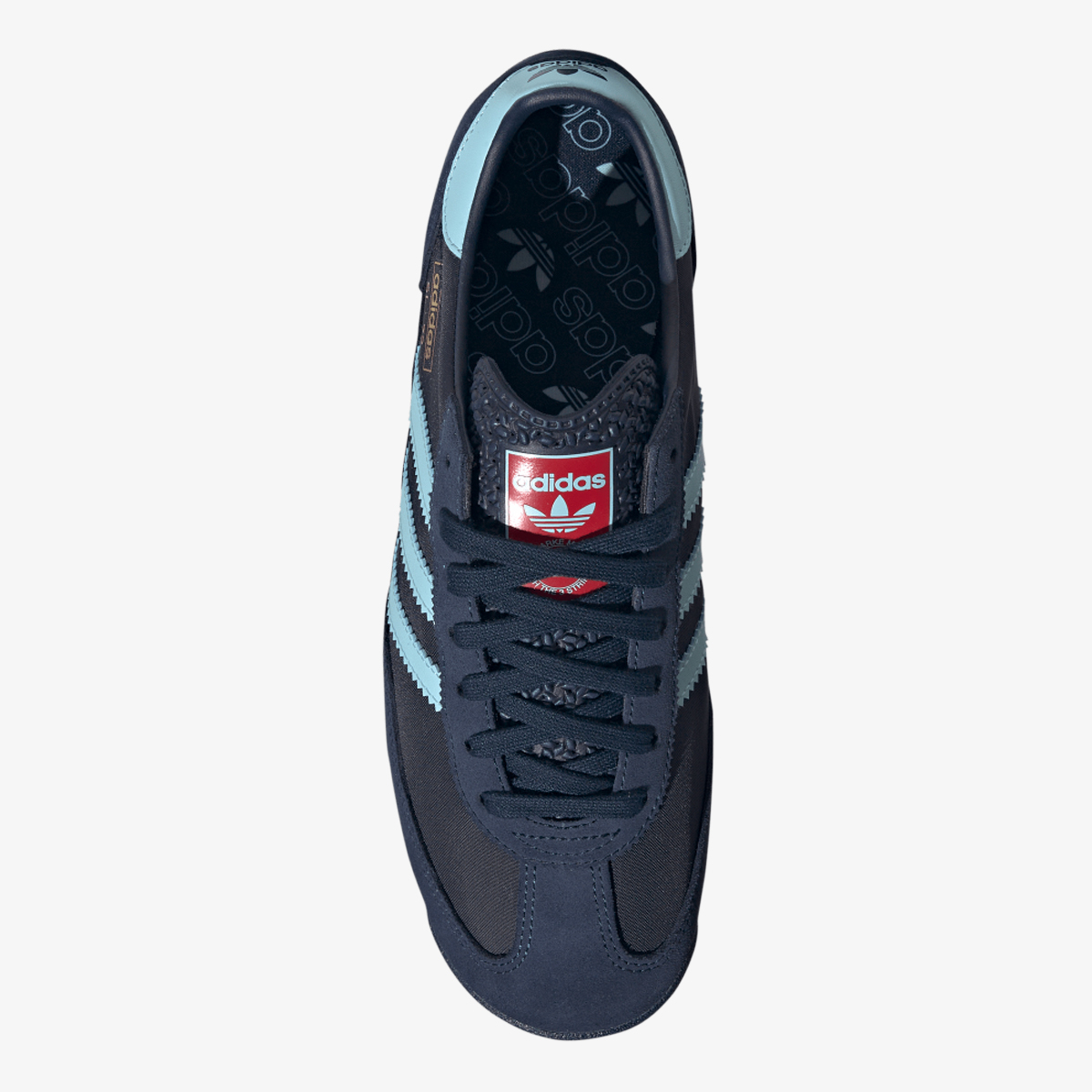 adidas SL 72 RS 
