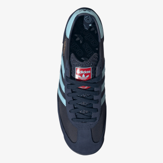 adidas SL 72 RS 