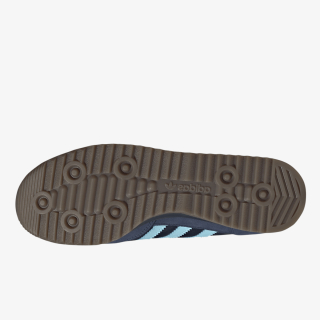 adidas SL 72 RS 