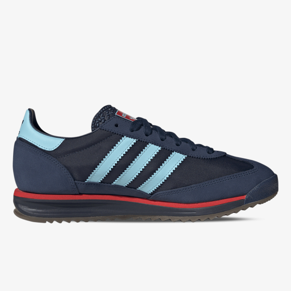 adidas SL 72 RS 