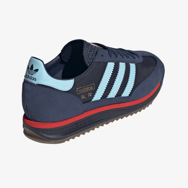 adidas SL 72 RS 