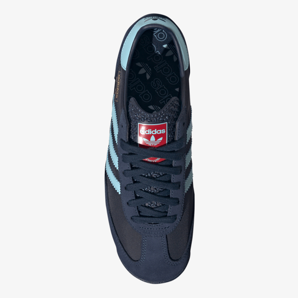 adidas SL 72 RS 