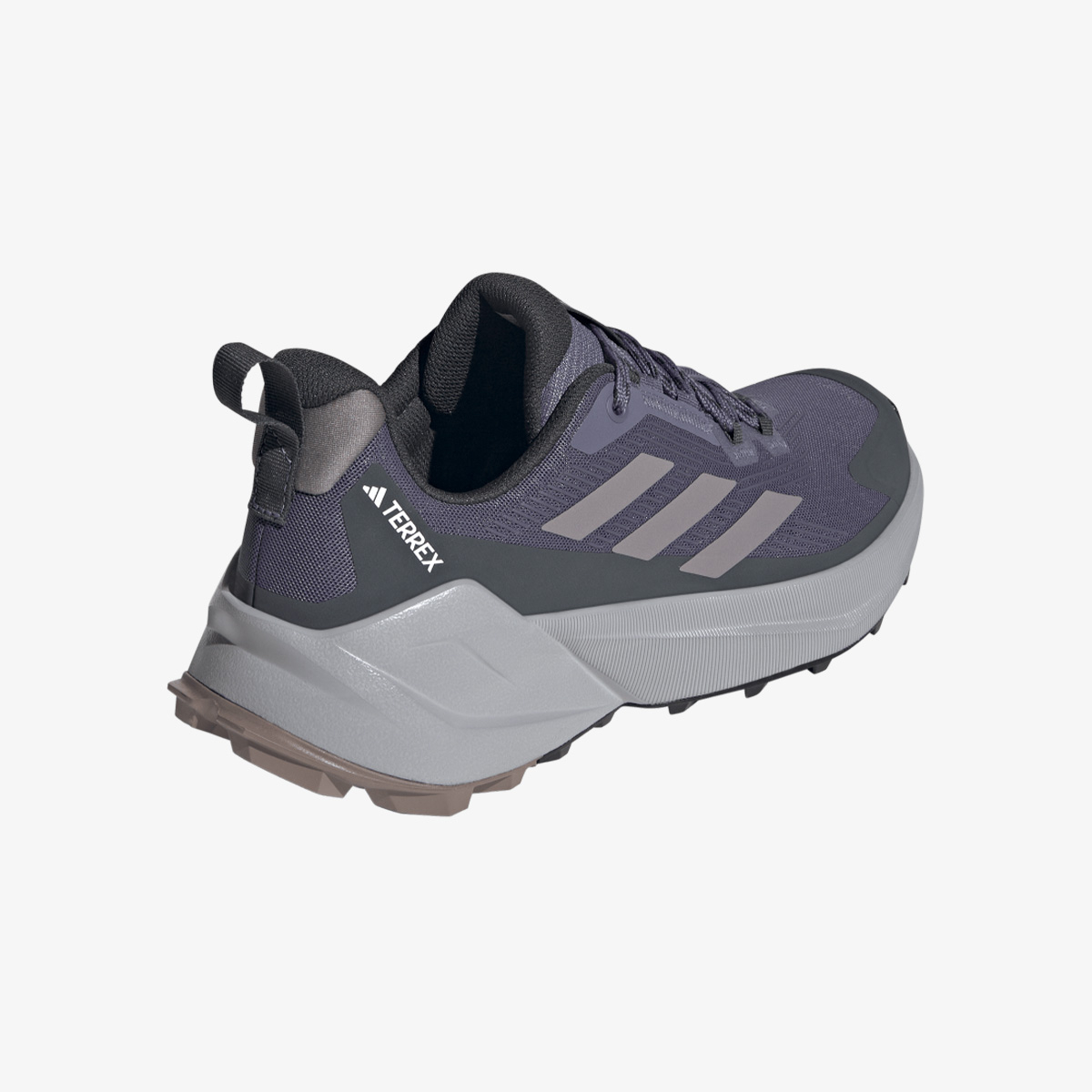 adidas TERREX TRAILMAKER 2 W 