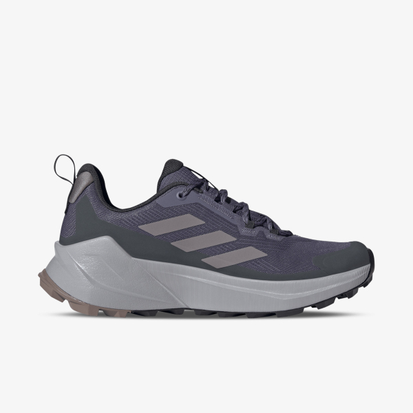 adidas TERREX TRAILMAKER 2 W 