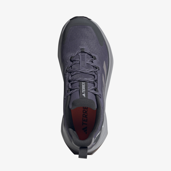 adidas TERREX TRAILMAKER 2 W 
