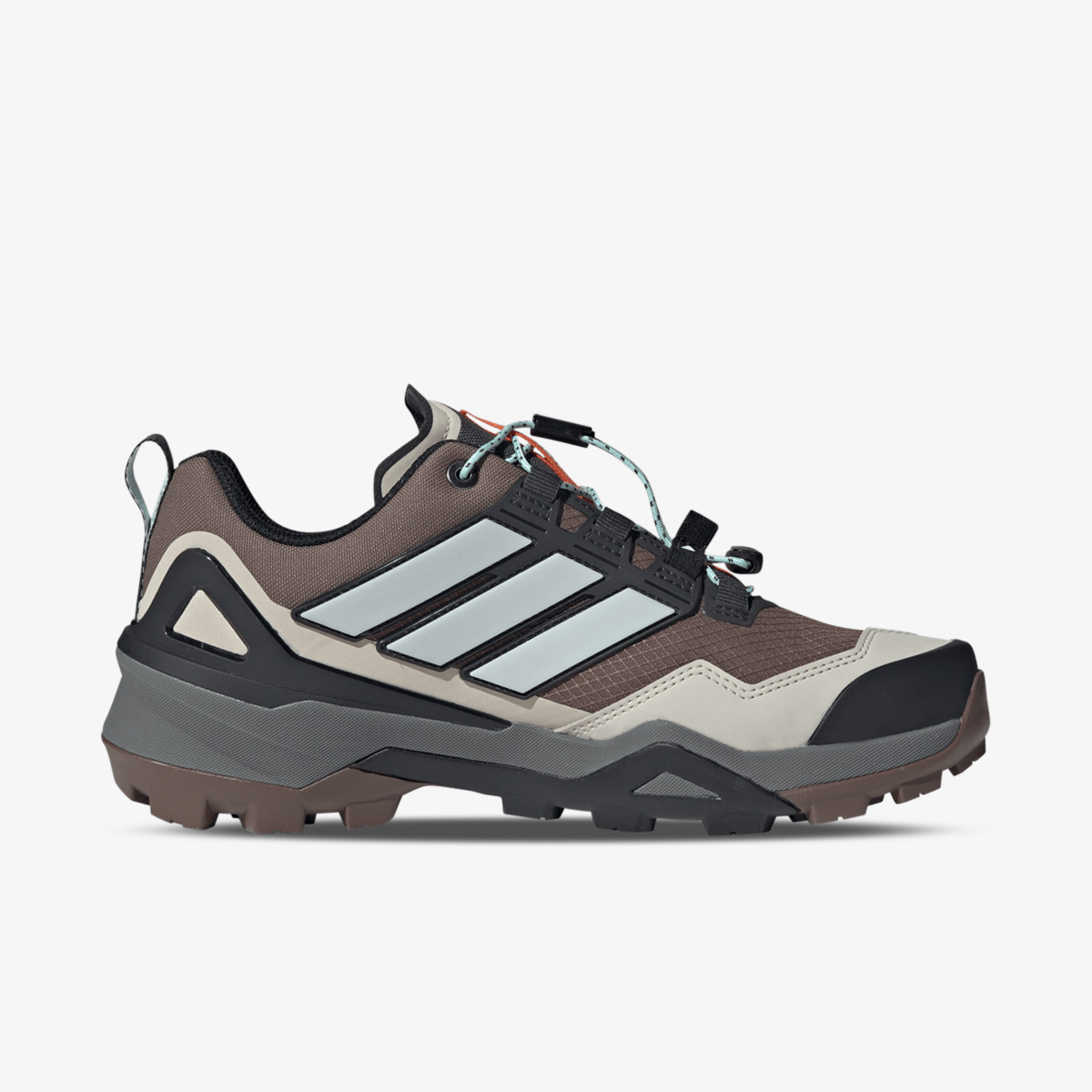adidas TERREX SKYCHASER GTX W 