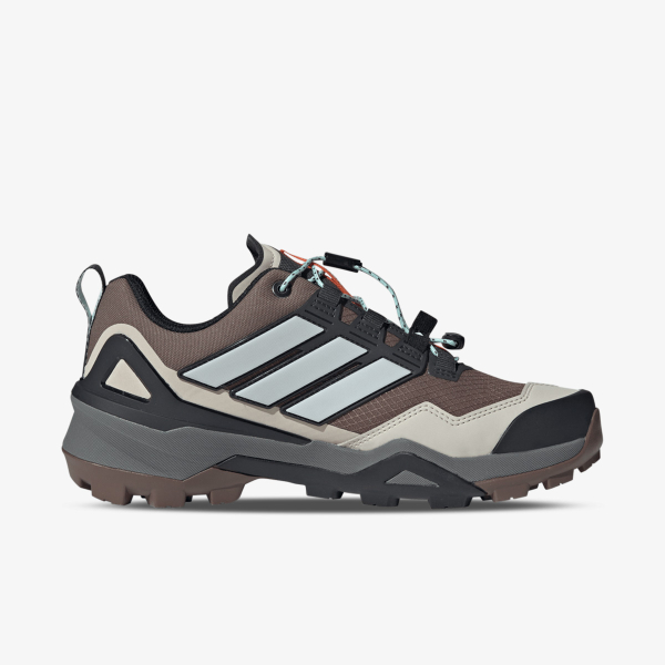 adidas TERREX SKYCHASER GTX W 