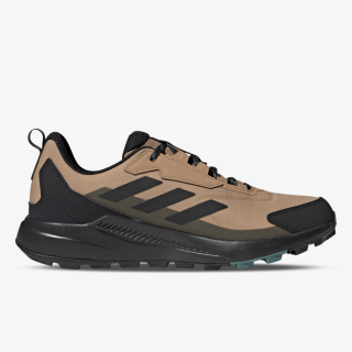 adidas Terrex Anyland 