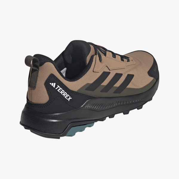 adidas Terrex Anyland 