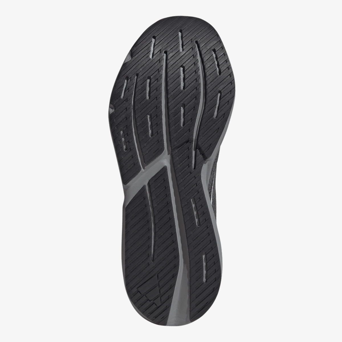 adidas LIGHTBLAZE 