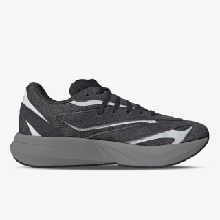 adidas LIGHTBLAZE 
