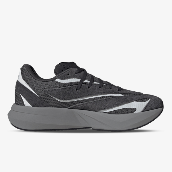 adidas LIGHTBLAZE 