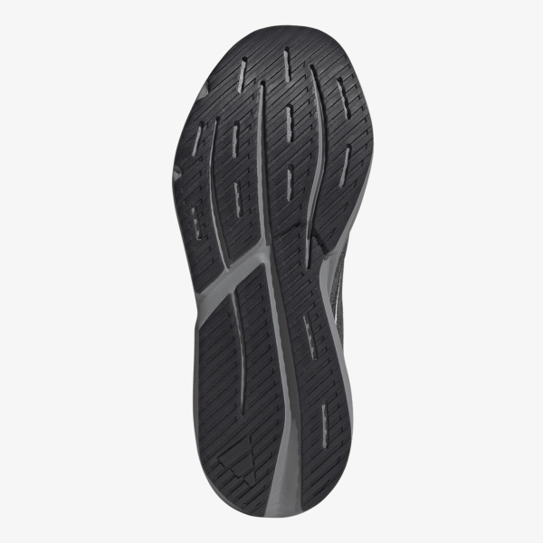 adidas LIGHTBLAZE 