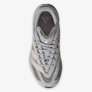 adidas Lightblaze 