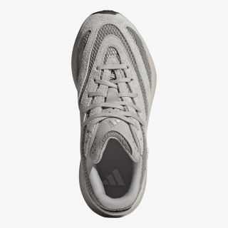 adidas Lightblaze 
