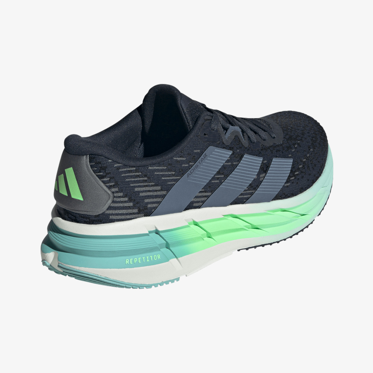 adidas ADISTAR 4 M 