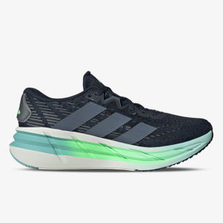 adidas ADISTAR 4 M 