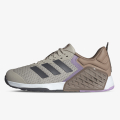 adidas DROPSET 3 TRAINER W 