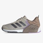 adidas DROPSET 3 TRAINER W 