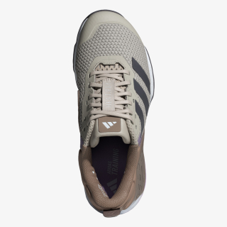 adidas DROPSET 3 TRAINER W 