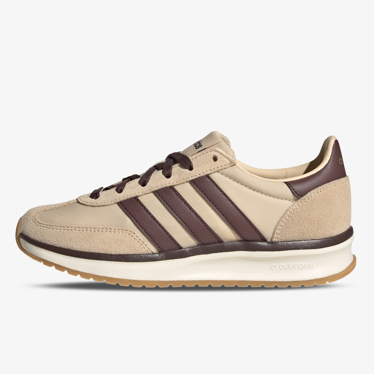 adidas RUN 70s 2.0 