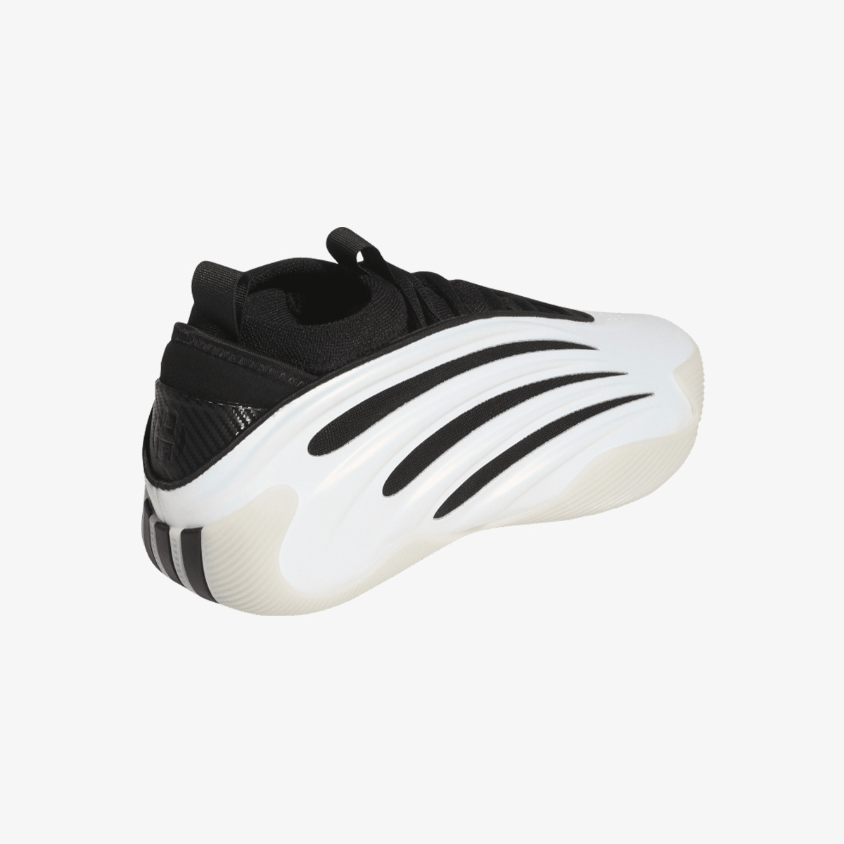 adidas HARDEN VOLUME 9 