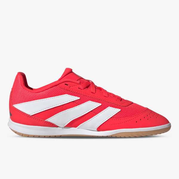 adidas PREDATOR CLUB IN SALA J 