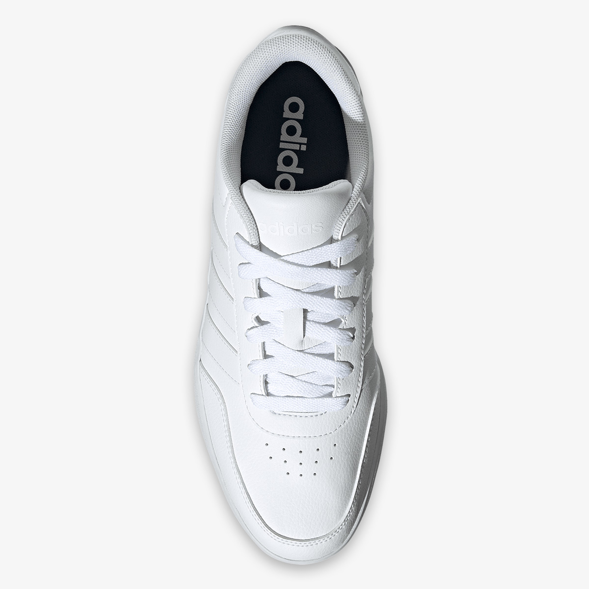 adidas BREAKNET 3.0 