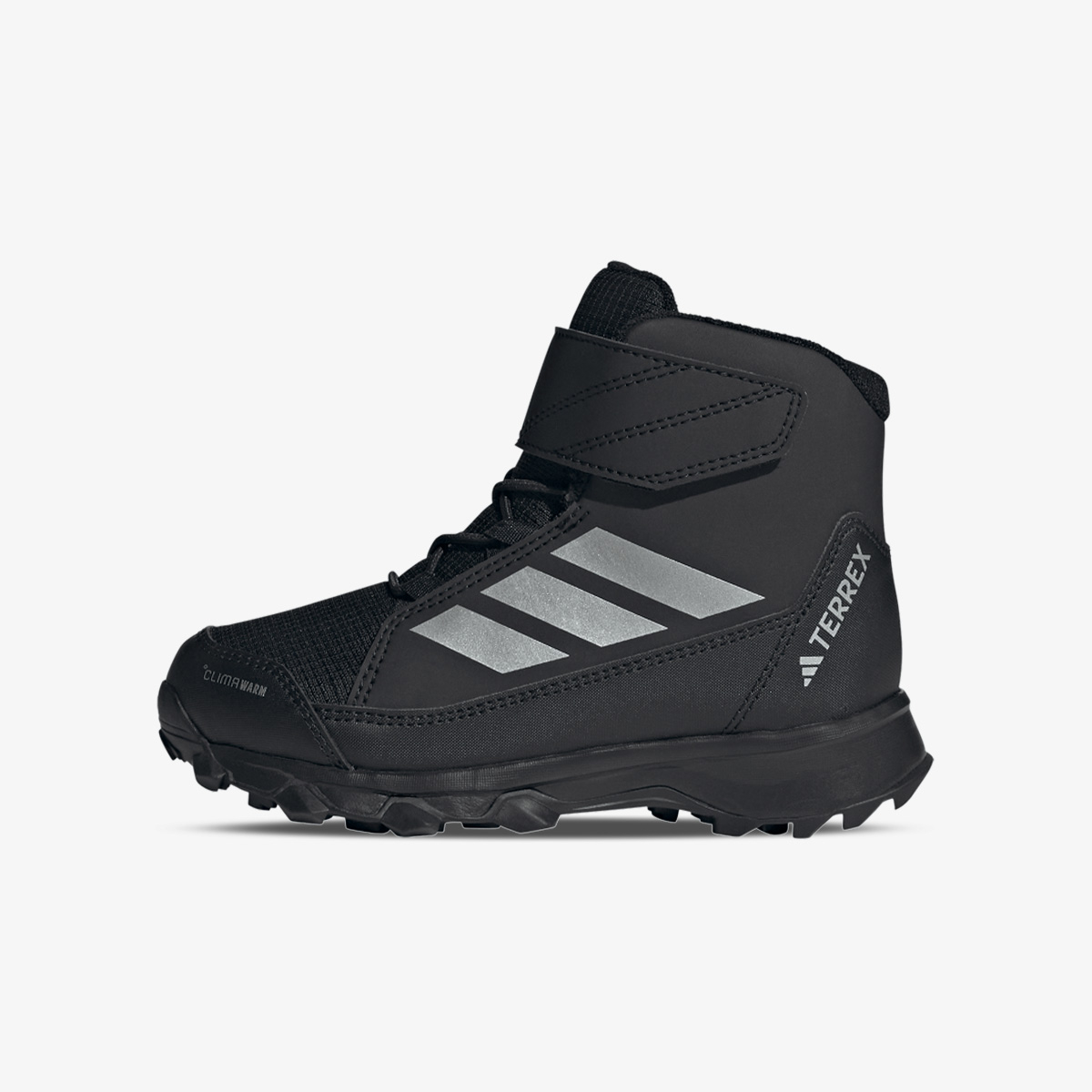 adidas Terrex Snow 