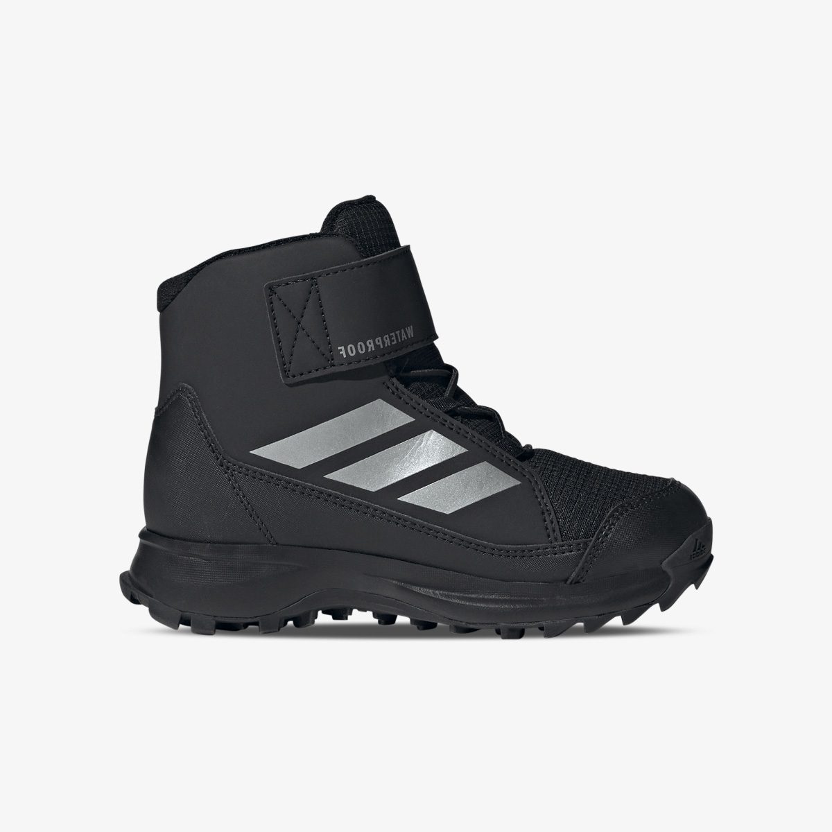 adidas Terrex Snow 