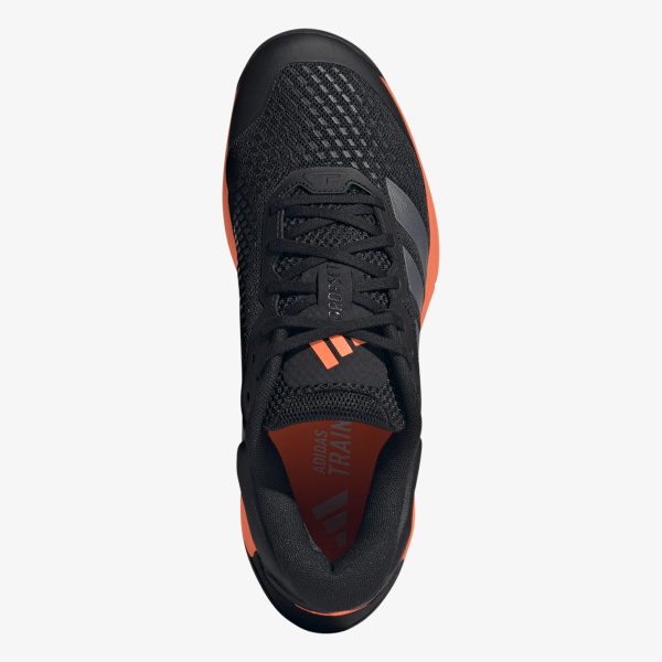 adidas Dropset 4 