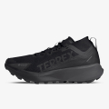 adidas TERREX AGRAVIC GTX 