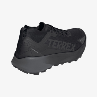 adidas TERREX AGRAVIC GTX 
