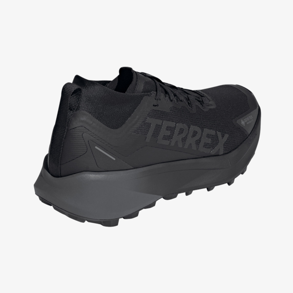 adidas TERREX AGRAVIC GTX 