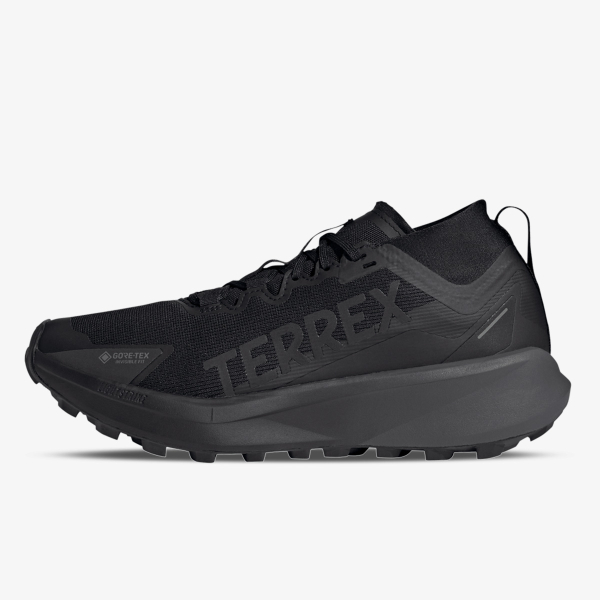 adidas TERREX AGRAVIC GTX 