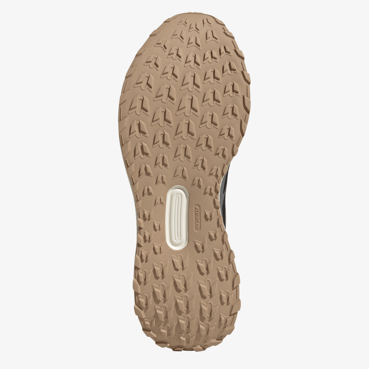 adidas RUNFALCON 5 TR 