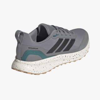 adidas RUNFALCON 5 TR 