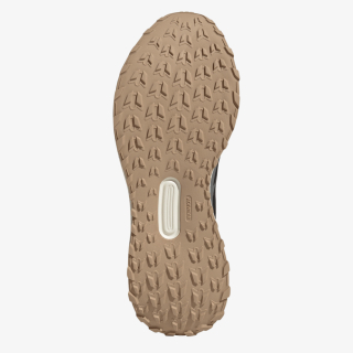 adidas RUNFALCON 5 TR 