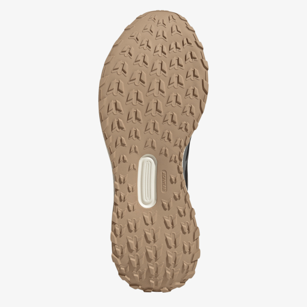 adidas RUNFALCON 5 TR 