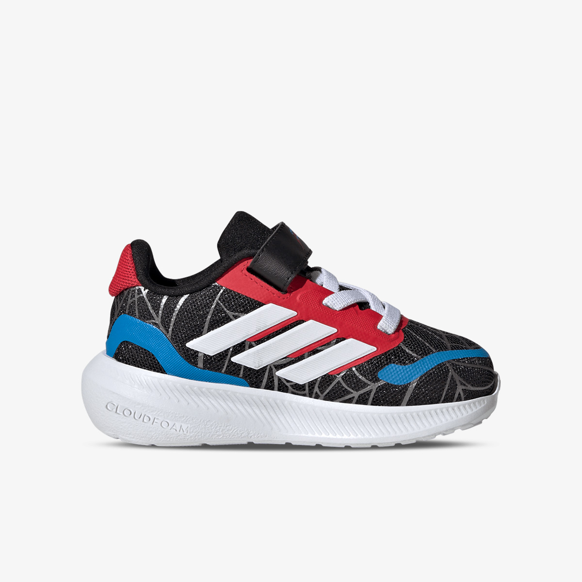 adidas Runfalcon Spider-Man 