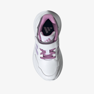 adidas Tensaur Run 3.0 EL C 