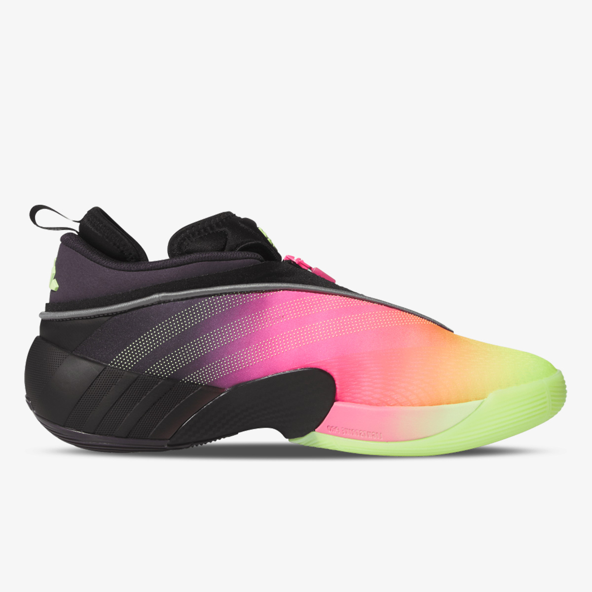 adidas D.O.N. ISSUE 7 