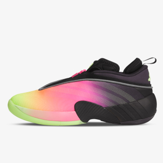 adidas D.O.N. ISSUE 7 