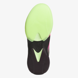 adidas D.O.N. ISSUE 7 