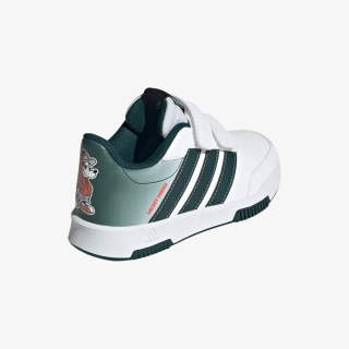 adidas Tensaur Mickey 